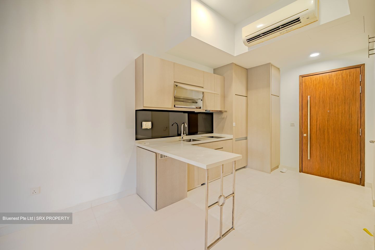 NEWest (D5), Apartment #449504301